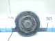 Диск сцепления для  Audi A4 [B8] Allroad 2009-2015