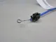Трос отопителя для  Chery Amulet (A15) 2006-2012