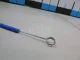 Трос отопителя для  Chery Amulet (A15) 2006-2012