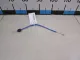 Трос отопителя для  Chery Amulet (A15) 2006-2012