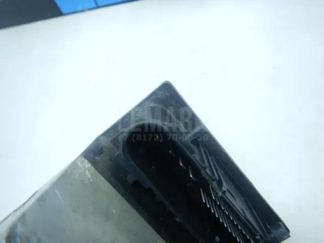 Блок ABS (насос) для  Fiat Bravo 2006-2014