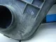 Корпус воздушного фильтра для  BMW X3 E83 2004-2010