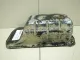 Поддон масляный двигателя для  Audi A6 [C6,4F] 2004-2011
