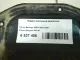 Поддон масляный двигателя для  Audi A6 [C6,4F] 2004-2011