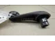 Ручка стеклоподъемника для  Chrysler Concord 1998-2004