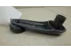 Ручка стеклоподъемника для  Chrysler Concord 1998-2004