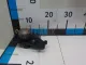 Насос водяной (помпа) для  Chevrolet Rezzo 2005-2010