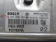 Блок управления двигателем для  BMW X5 E70 2007-2013