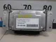Блок управления двигателем для  BMW X5 E70 2007-2013