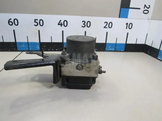 Блок ABS (насос) для  Chevrolet Captiva (C100) 2006-2010