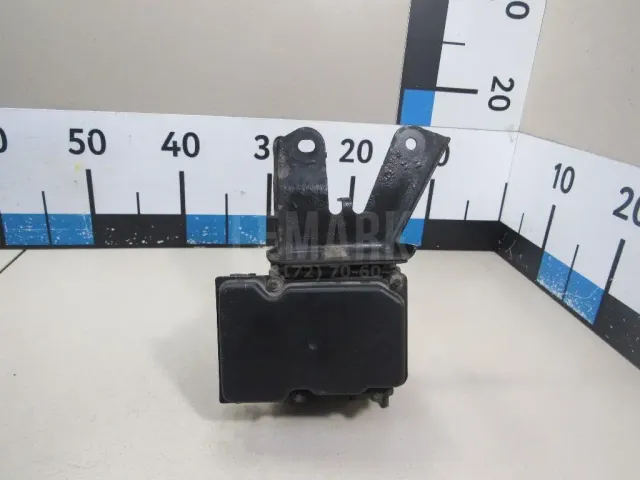 Блок ABS (насос) для  Chevrolet Captiva (C100) 2006-2010