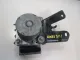 Блок ABS (насос) для  Chevrolet Captiva (C100) 2006-2010