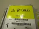 Блок управления AIR BAG для  DAF XF 2002