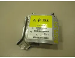 Блок управления AIR BAG