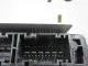 Блок управления AIR BAG для  DAF XF 2002