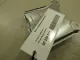 Блок управления AIR BAG для  DAF XF 2002