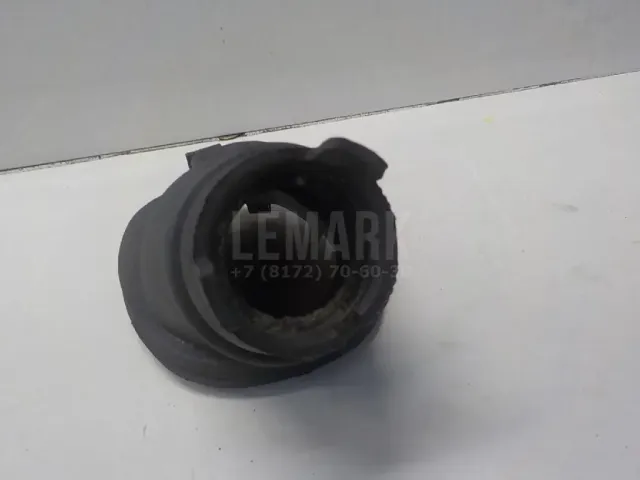 Пыльник (рулевое управление) для  Haval H9 2014-2024