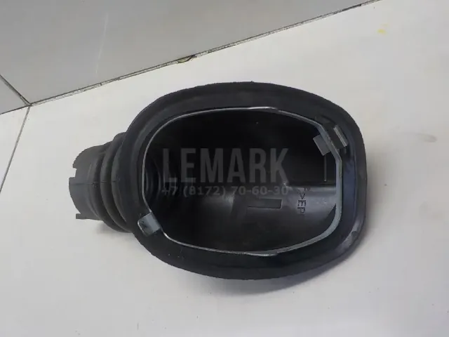 Пыльник (рулевое управление) для  Haval H9 2014-2024