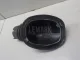 Пыльник (рулевое управление) для  Haval H9 2014-2024