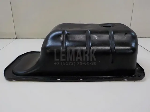 Поддон масляный двигателя для  Ford C-MAX 2003-2010