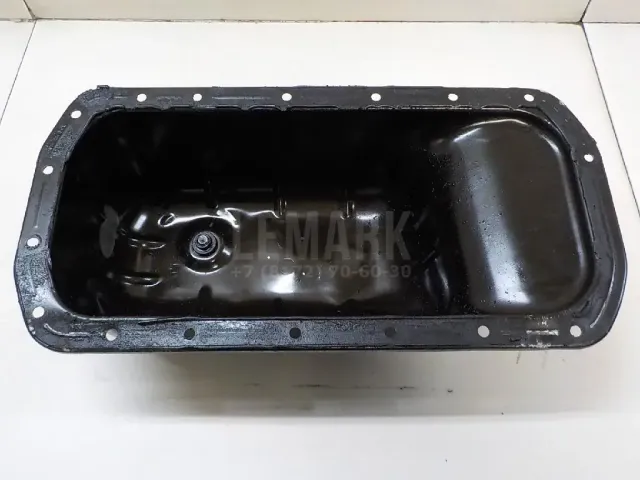 Поддон масляный двигателя для  Ford C-MAX 2003-2010