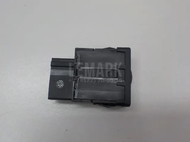 Кнопка корректора фар для  Geely Tugella (FY11) 2020
