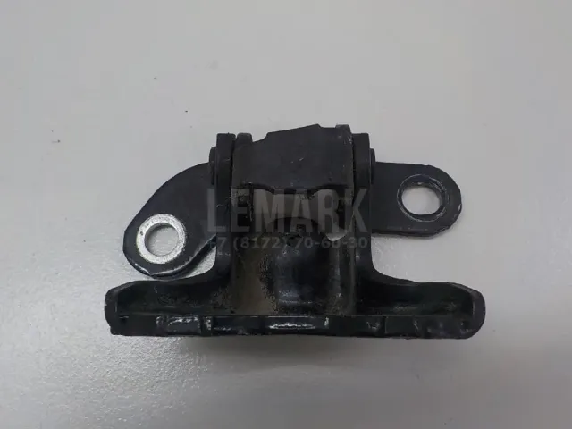 Петля двери задней левой верхняя для  Ford Focus II 2008-2011
