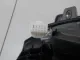 Подушка безопасности в рулевое колесо для  BMW 3-serie F30/F31/F80 2011-2020