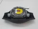 Подушка безопасности в рулевое колесо для  BMW 3-serie F30/F31/F80 2011-2020