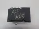 Блок ABS (насос)