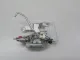 Замок двери передней левой для  BMW 3-serie E92/E93 2006-2012