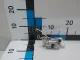 Замок двери передней левой для  BMW 3-serie E92/E93 2006-2012