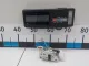 Замок двери передней левой для  BMW 3-serie E92/E93 2006-2012