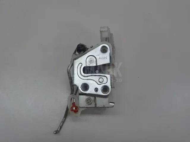 Замок двери передней левой для  BMW 3-serie E92/E93 2006-2012