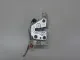 Замок двери передней левой для  BMW 3-serie E92/E93 2006-2012
