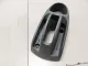 Накладка (кузов внутри) для  BMW X3 E83 2004-2010