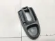Накладка (кузов внутри) для  BMW X3 E83 2004-2010