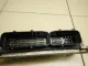 Блок управления двигателем для  BMW X5 E70 2007-2013