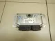 Блок управления двигателем для  BMW X5 E70 2007-2013