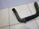 Патрубок радиатора для  BMW 3-serie F30/F31/F80 2011-2020