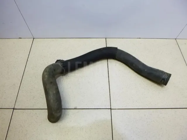 Патрубок радиатора для  BMW 3-serie F30/F31/F80 2011-2020