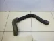 Патрубок радиатора для  BMW 3-serie F30/F31/F80 2011-2020