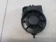 Сирена сигнализации (штатной) для  BMW X6 F16/F86 2014-2020