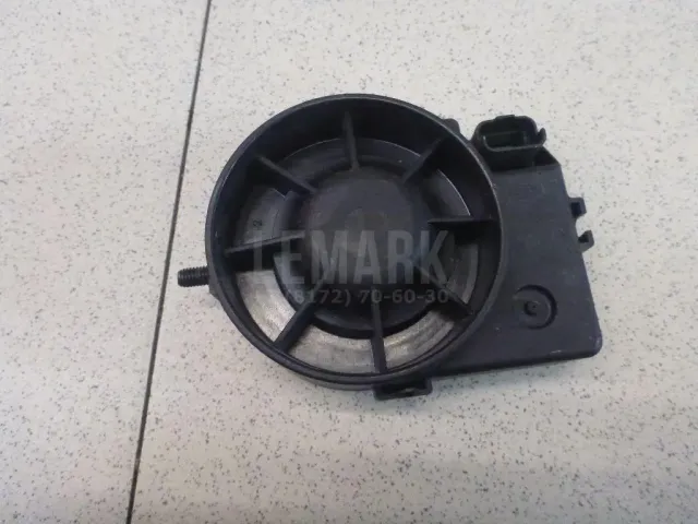 Сирена сигнализации (штатной) для  BMW X6 F16/F86 2014-2020