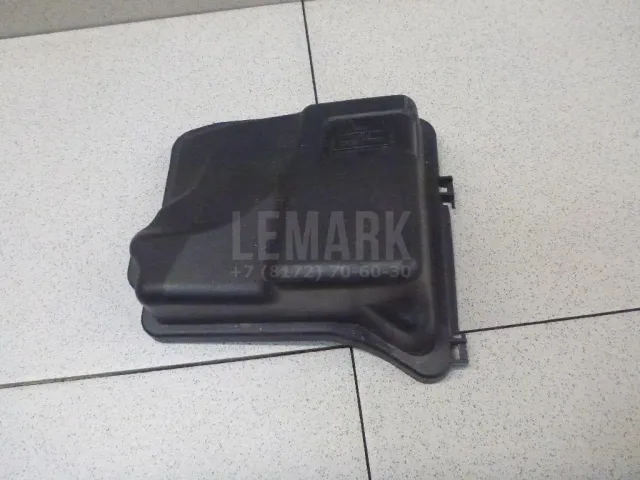 Крышка блока предохранителей для  BMW X6 E71 2008-2014