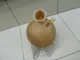 Бачок расширительный