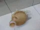 Бачок расширительный
