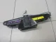Домкрат для  BMW X6 E71 2008-2014