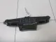 Домкрат для  BMW X6 E71 2008-2014