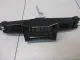 Домкрат для  BMW X6 E71 2008-2014